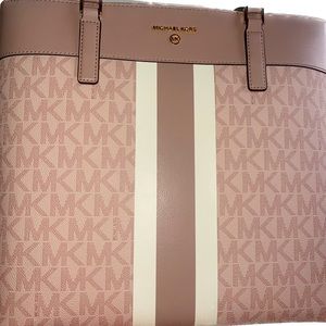 MICHAEL Michael Kors Bag